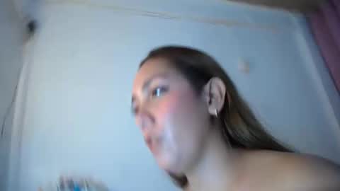 Hope online show from December 2024 08:14:02 PM