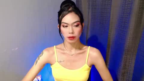 Snapshot of absolutelyselfsucker69 chatting on December 2024 08:40:02 AM Miss Sophie online show from December 2024 08:40:02 AM