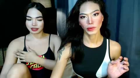 Miss Sophie online show from May 2026 06:43:02 AM