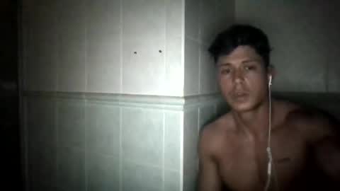 absolutwinner online show from January 2026 01:31:02 AM