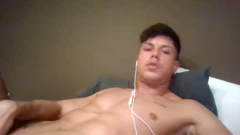 absolutwinner online show from February 2026 10:25:01 PM