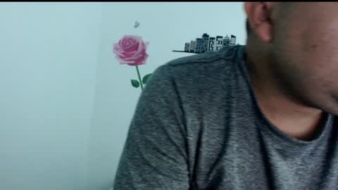 Snapshot of aby2_ chatting on September 2025 12:32:02 AM aby2_ online show from September 2025 12:32:02 AM