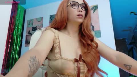 Aby online show from January 2026 03:31:02 AM