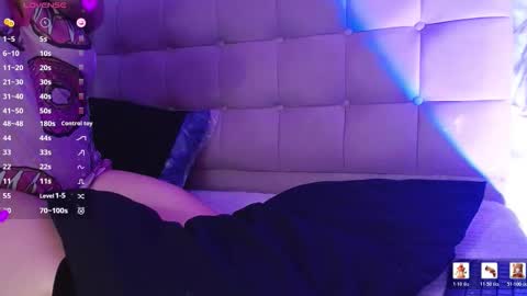 ABY online show from February 2026 08:44:01 AM