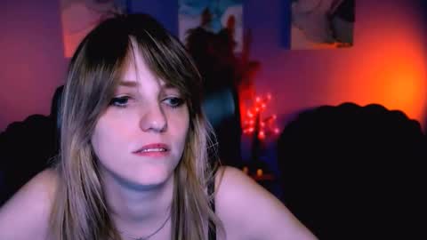 Snapshot of abyss_babe chatting on November 2025 10:15:01 AM abyss_babe online show from November 2025 10:15:01 AM