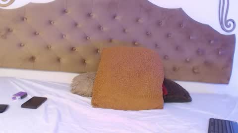 Snapshot of abysskingg chatting on February 2026 12:24:01 PM Abyss King online show from February 2026 12:24:01 PM