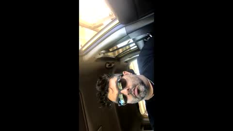 Snapshot of abza69 chatting on October 2025 10:10:01 PM abza69 online show from October 2025 10:10:01 PM