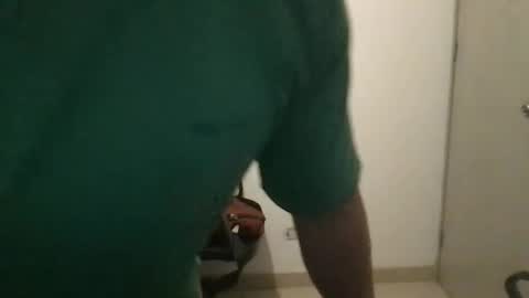 aCACiAs2022 online show from November 2025 07:11:02 AM