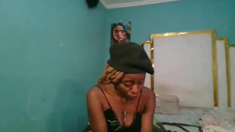 Cadih online show from October 2025 02:30:01 AM