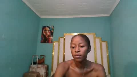 Cadih online show from November 2025 11:54:01 AM