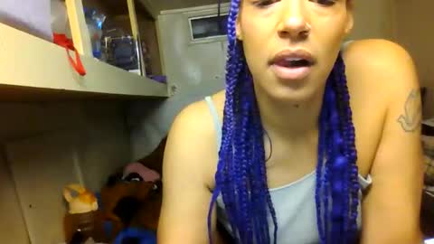 Snapshot of acassiecakes chatting on February 2026 11:49:01 AM acassiecakes online show from February 2026 11:49:01 AM