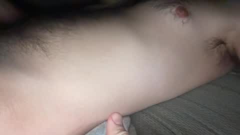 themainnewguy online show from January 2026 07:34:01 AM