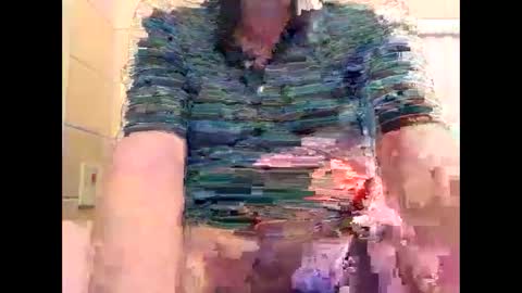 Snapshot of accel4 chatting on December 2024 11:22:02 AM accel4 online show from December 2024 11:22:02 AM