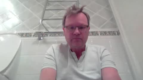 Snapshot of accel4 chatting on January 2025 01:27:01 PM accel4 online show from January 2025 01:27:01 PM