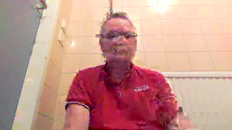 Snapshot of accel4 chatting on February 2025 12:58:01 PM accel4 online show from February 2025 12:58:01 PM