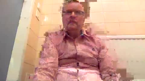 Snapshot of accel4 chatting on March 2025 12:48:01 PM accel4 online show from March 2025 12:48:01 PM