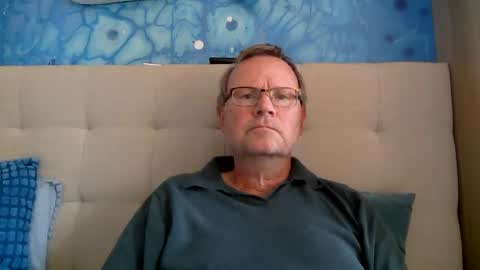 Snapshot of accel4 chatting on September 2025 09:32:02 AM accel4 online show from September 2025 09:32:02 AM
