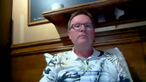 Snapshot of accel4 chatting on October 2025 03:35:02 PM accel4 online show from October 2025 03:35:02 PM