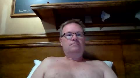 Snapshot of accel4 chatting on October 2025 04:46:02 AM accel4 online show from October 2025 04:46:02 AM