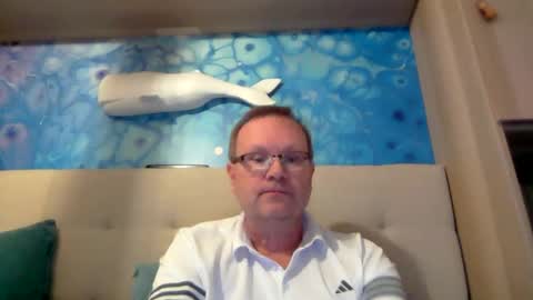 Snapshot of accel4 chatting on December 2025 04:45:02 PM accel4 online show from December 2025 04:45:02 PM