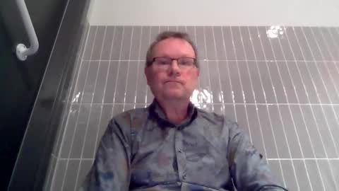 Snapshot of accel4 chatting on January 2026 08:07:02 AM accel4 online show from January 2026 08:07:02 AM