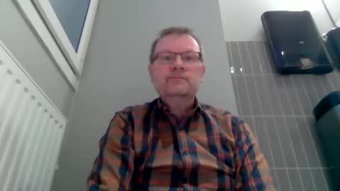 Snapshot of accel4 chatting on February 2026 06:17:01 AM accel4 online show from February 2026 06:17:01 AM