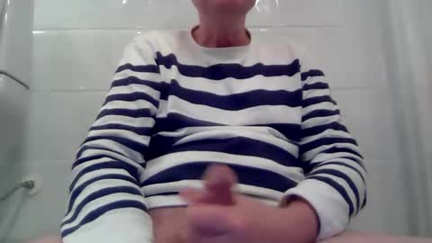 Snapshot of accel4 chatting on February 2026 05:24:01 AM accel4 online show from February 2026 05:24:01 AM