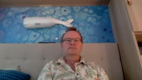Snapshot of accel4 chatting on June 2026 06:37:02 AM accel4 online show from June 2026 06:37:02 AM