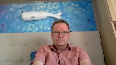 Snapshot of accel4 chatting on July 2026 03:07:02 PM accel4 online show from July 2026 03:07:02 PM