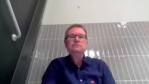 Snapshot of accel4 chatting on August 2026 06:16:02 AM accel4 online show from August 2026 06:16:02 AM