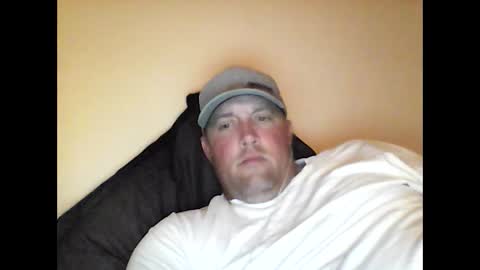 ace2 online show from September 2025 12:55:01 AM