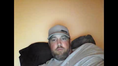 ace2 online show from October 2025 12:55:02 AM