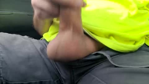 ace5003 online show from December 2025 03:55:01 AM