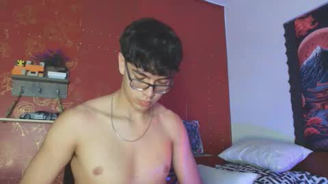 ace_xero online show from September 2025 05:46:01 PM