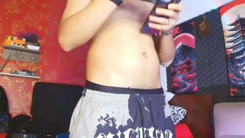 ace_xero online show from September 2025 11:50:02 PM