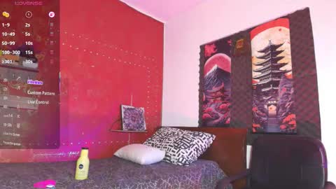 ace_xero online show from October 2025 10:41:02 PM