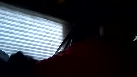 Snapshot of aceeeeeed chatting on July 2026 06:04:01 PM Tom Sawyer online show from July 2026 06:04:01 PM