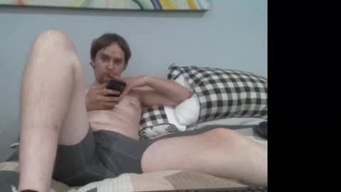 Snapshot of acefox000 chatting on September 2025 03:06:02 PM adam online show from September 2025 03:06:02 PM