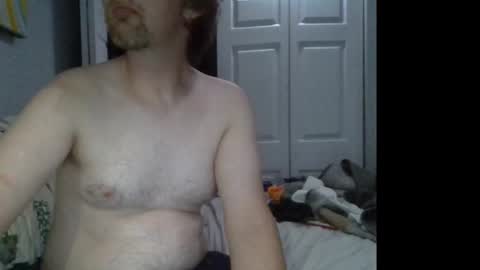 Snapshot of acefox000 chatting on October 2025 12:42:02 PM adam online show from October 2025 12:42:02 PM