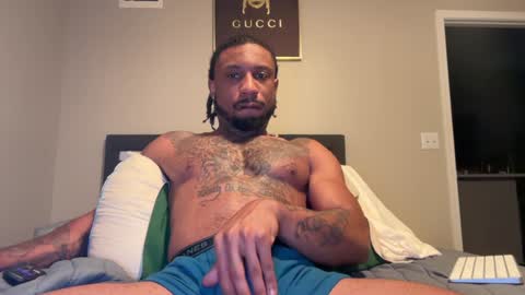 Snapshot of acejtx3 chatting on December 2024 02:26:01 AM acejtx3 online show from December 2024 02:26:01 AM