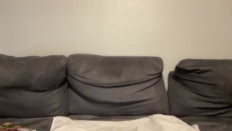 Snapshot of acejtx3 chatting on January 2025 11:15:02 PM acejtx3 online show from January 2025 11:15:02 PM