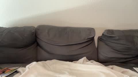 Snapshot of acejtx3 chatting on January 2025 05:46:01 PM acejtx3 online show from January 2025 05:46:01 PM