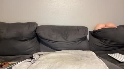 Snapshot of acejtx3 chatting on March 2025 06:35:02 AM acejtx3 online show from March 2025 06:35:02 AM