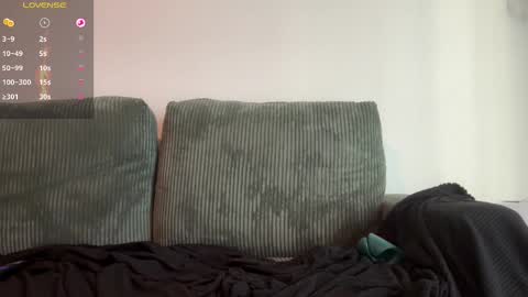 Snapshot of acejtx3 chatting on September 2025 03:00:02 PM acejtx3 online show from September 2025 03:00:02 PM