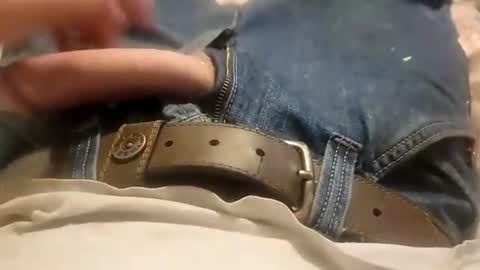 Ace online show from January 2025 10:34:02 PM