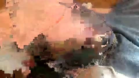 Ace online show from January 2025 01:58:01 PM