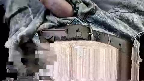 Ace online show from October 2025 12:35:01 PM