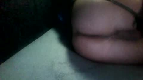 Snapshot of acer232158552 chatting on September 2025 09:37:01 PM Playboy bleck online show from September 2025 09:37:01 PM