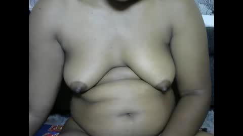 MAUREEN online show from January 2025 09:52:02 AM