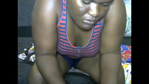 MAUREEN online show from October 2025 06:25:02 PM